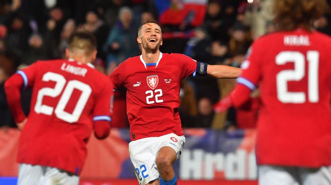 马竞在比赛 马竞在比赛