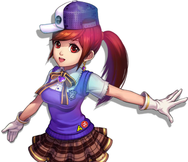 格外敏感 格外敏感