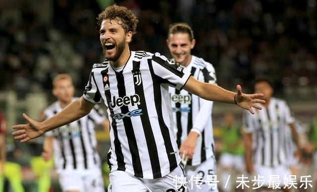 他却被球迷 他却被球迷