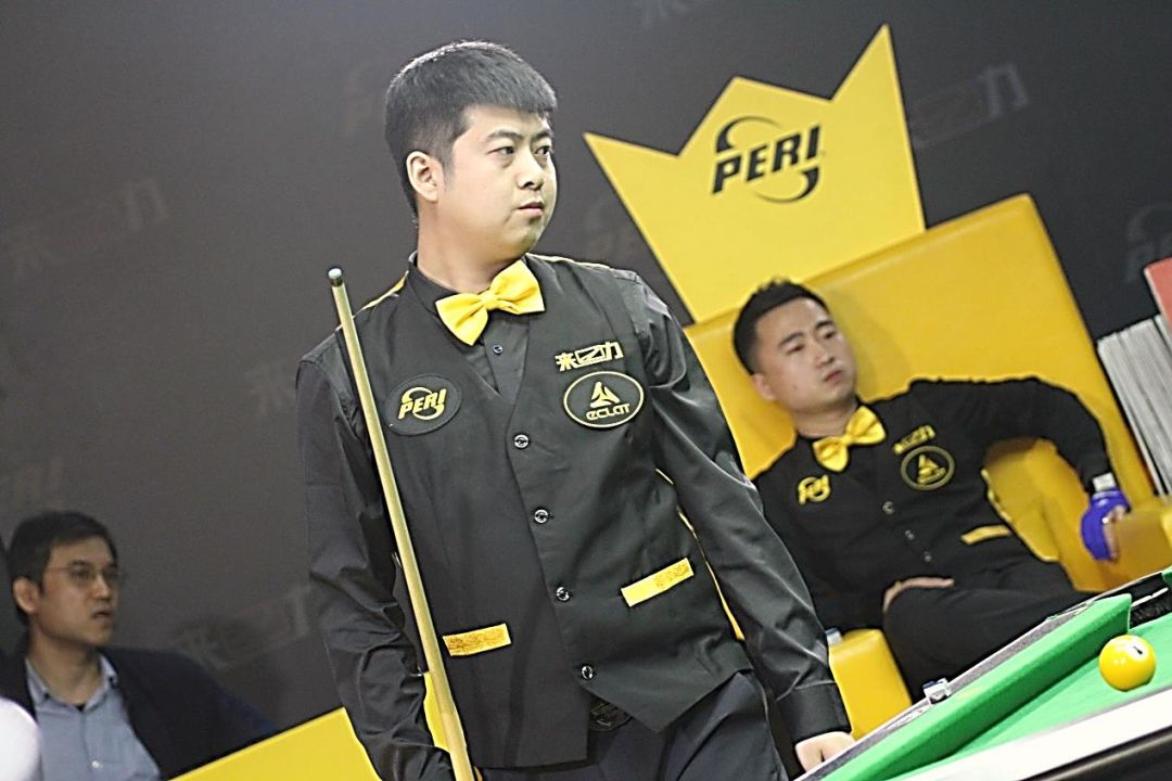 如果比赛中 如果比赛中