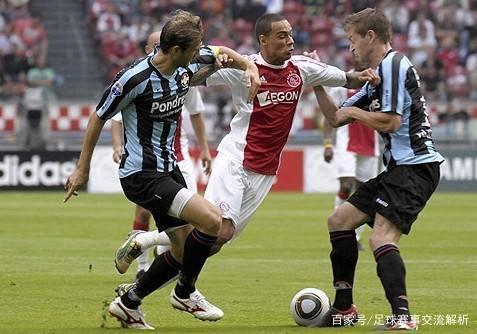 的转会协议 的转会协议