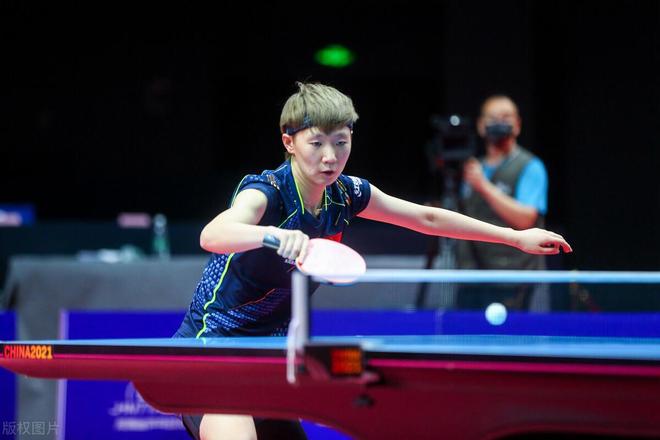 阿森纳希望 阿森纳希望