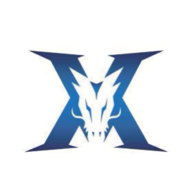 跨区域协作 跨区域协作