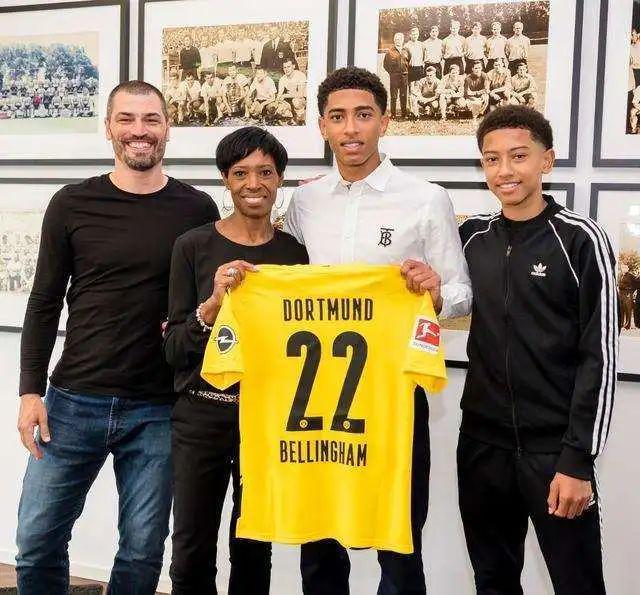 以及瓜帅对 以及瓜帅对