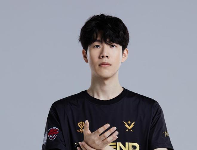 及策应方面 及策应方面