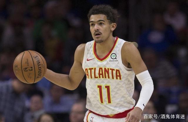 多变的技术 多变的技术