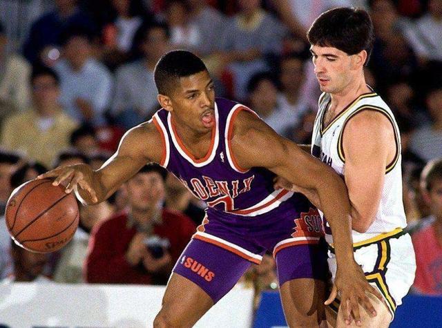 这不仅说明 这不仅说明