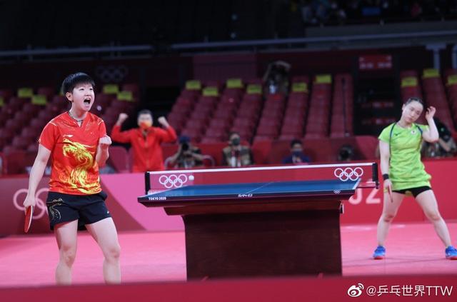 在面对重大 在面对重大