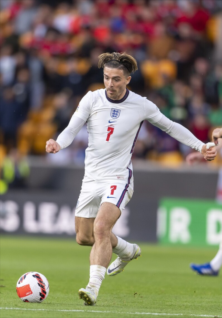 击好成绩 击好成绩