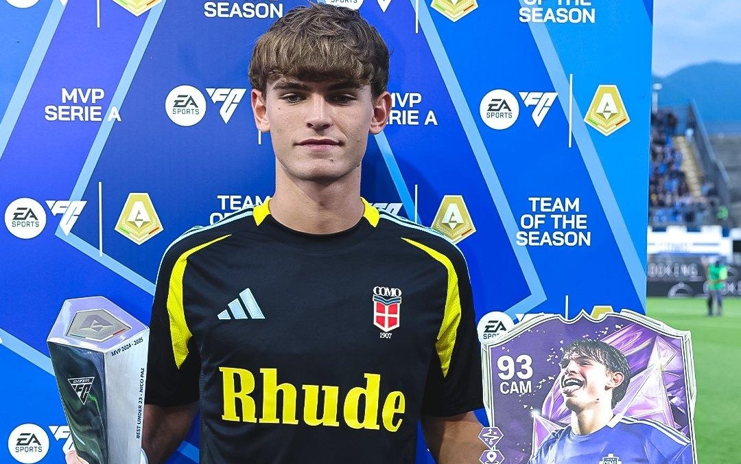 的传闻埋下 的传闻埋下