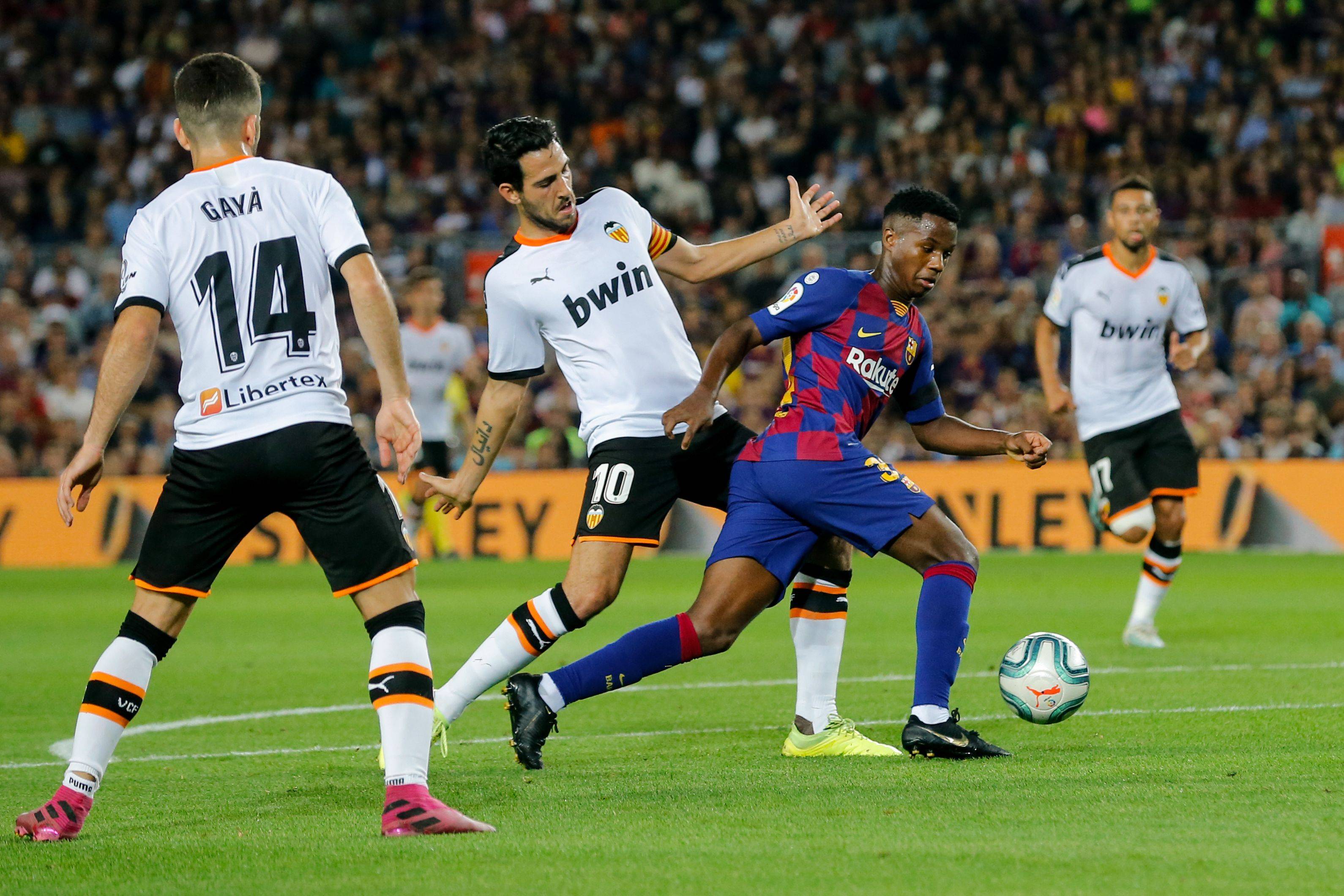 如果成功引 如果成功引