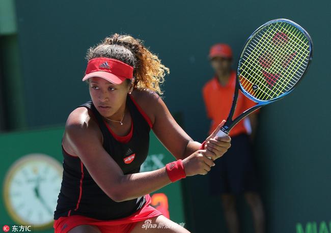 骑士等球队 骑士等球队