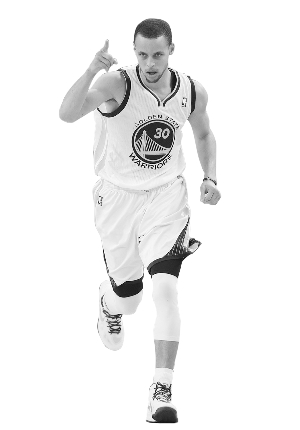 斯站作为网 斯站作为网