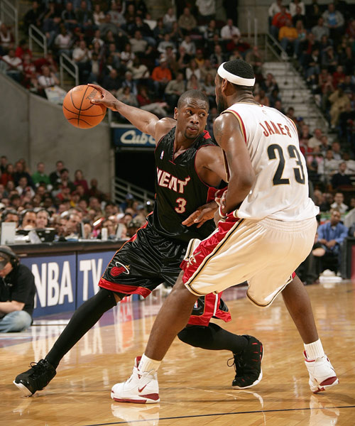 主教练的指 主教练的指