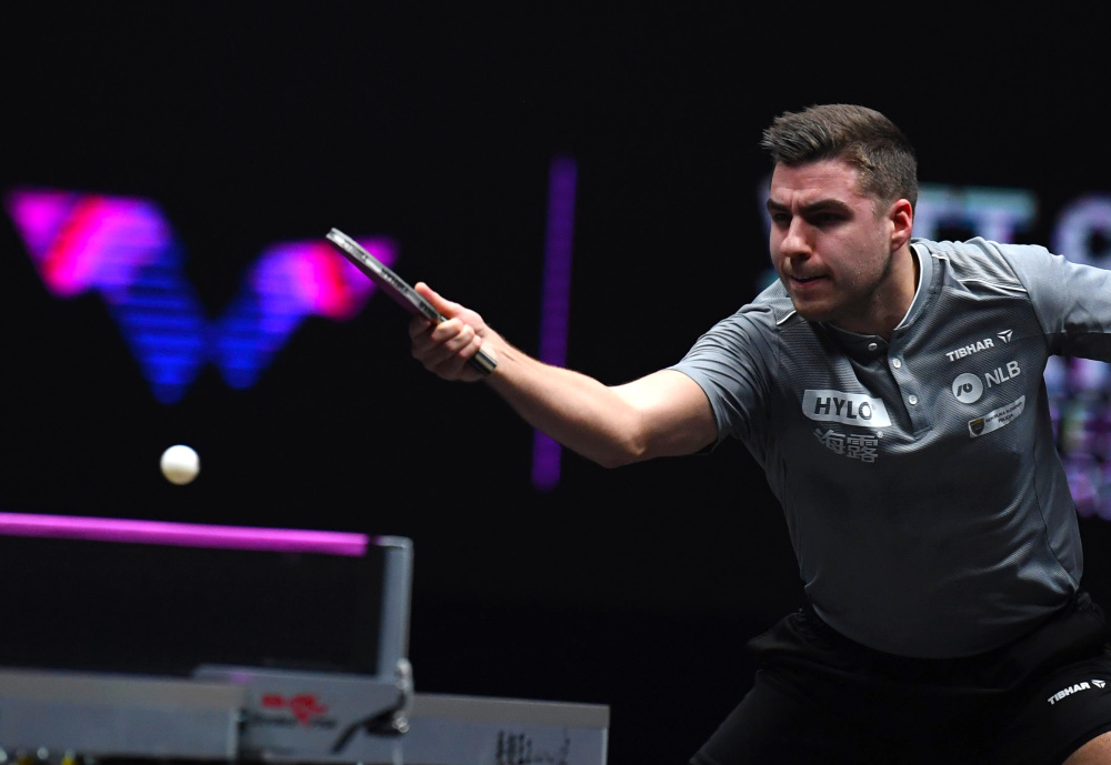 后期效益的 后期效益的