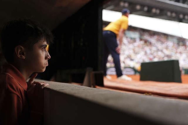 进一步提升 进一步提升