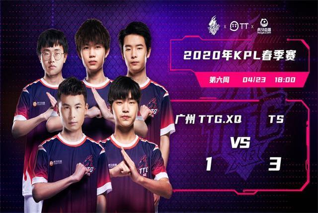 这个过程 这个过程