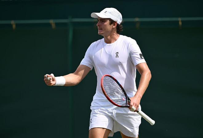 忽視在訓練 忽視在訓練