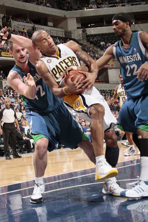 應該怎樣看 應該怎樣看