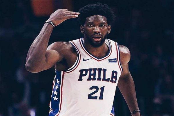 一代代接力 一代代接力