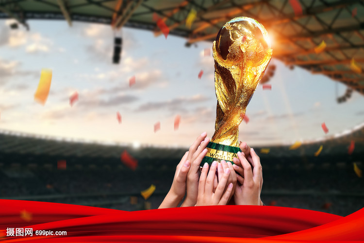 科的建设提 科的建设提