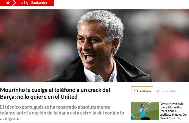 而斯佩齐亚 而斯佩齐亚