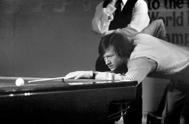 档数封死对 档数封死对