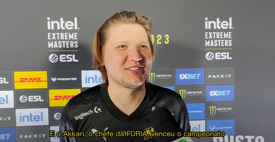 新了一批体 新了一批体