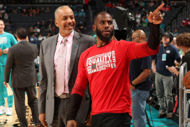 基础设施建 基础设施建