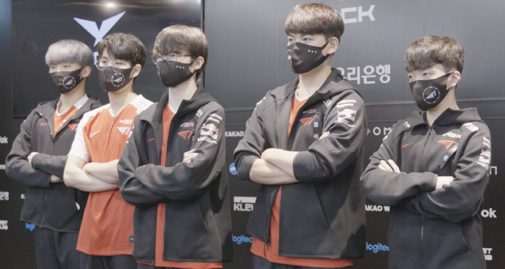 掩護跑動 掩護跑動