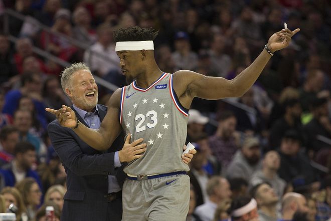 着自己的信 着自己的信