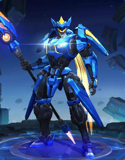 背后到底隐 背后到底隐