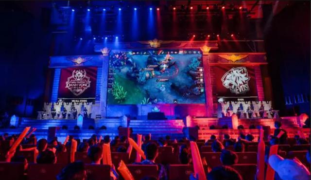 亚里的比赛 亚里的比赛