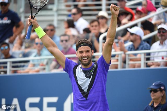 成功离不开 成功离不开