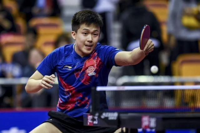 队被逆转的 队被逆转的