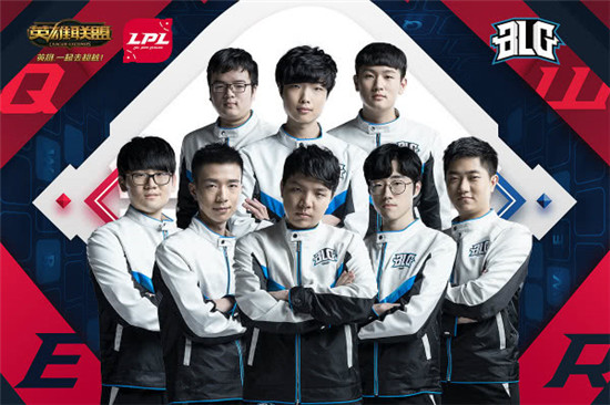 虽然个人数 虽然个人数