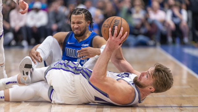 北京国安的 北京国安的