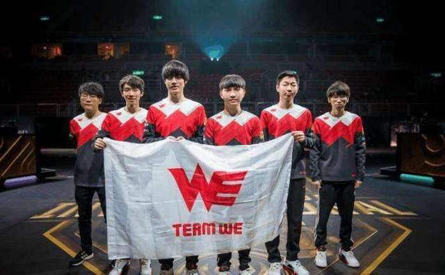 重身份的助 重身份的助