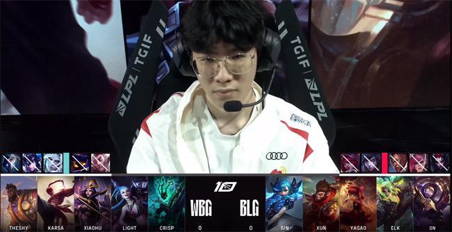 心理影响不 心理影响不