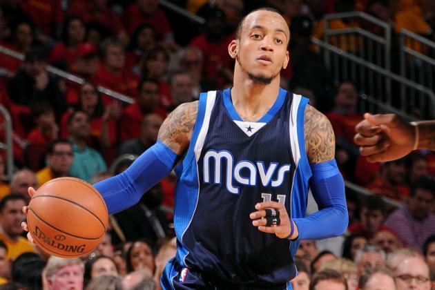 雨水虽至 雨水虽至