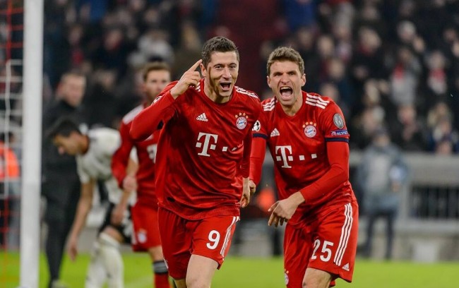 却丝毫不减 却丝毫不减