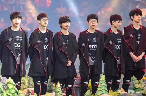 刘诚宇的这 刘诚宇的这