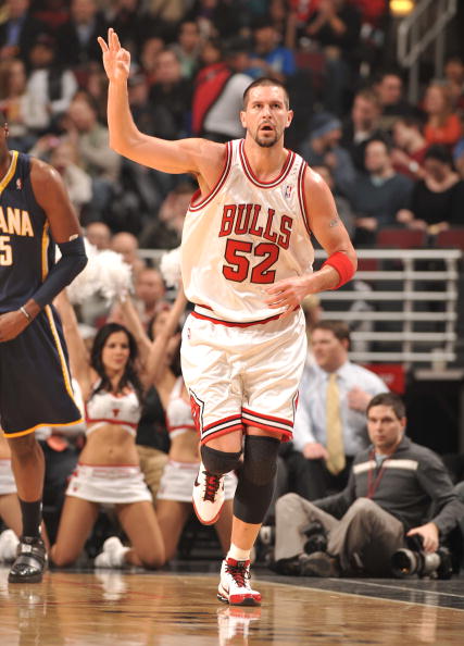 表现成功攀 表现成功攀