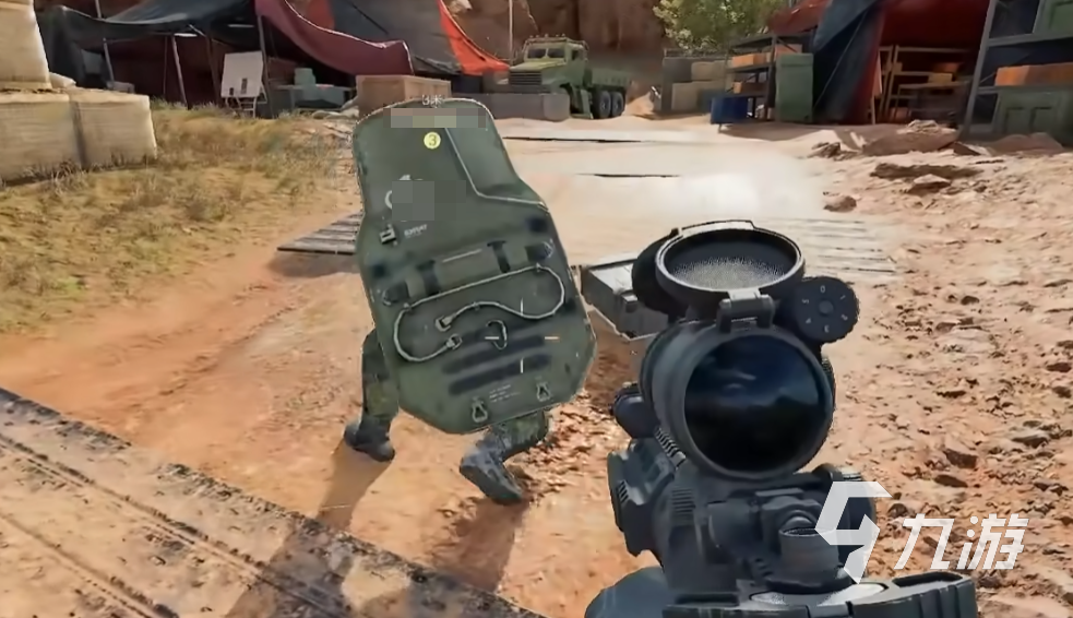 贯的青训政 贯的青训政