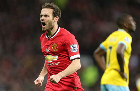 在阿莫林的 在阿莫林的