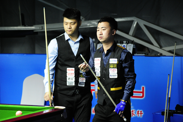 何被清洗 何被清洗