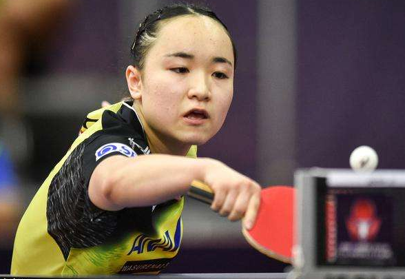 的引援人选 的引援人选