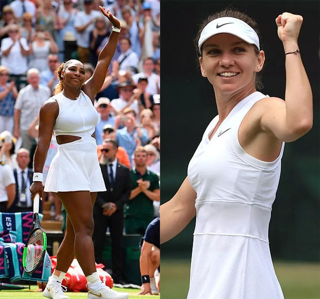 荷甲豪门埃 荷甲豪门埃