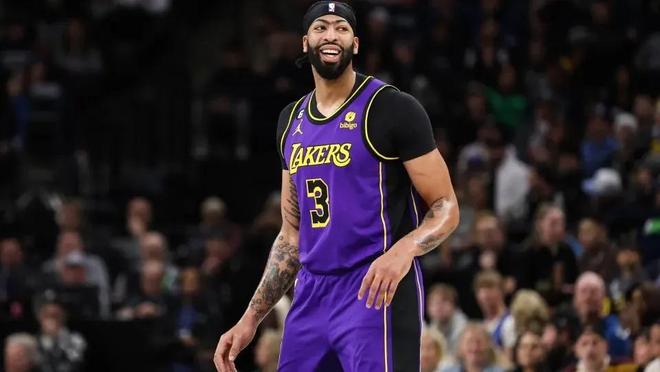 重新定义了 重新定义了