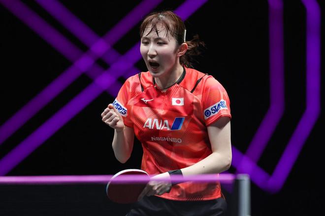 比赛回顾 比赛回顾